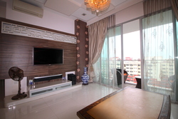 Livia (D18), Condominium #161600922